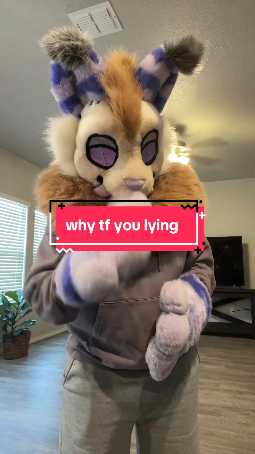 @MarshmallowLemons