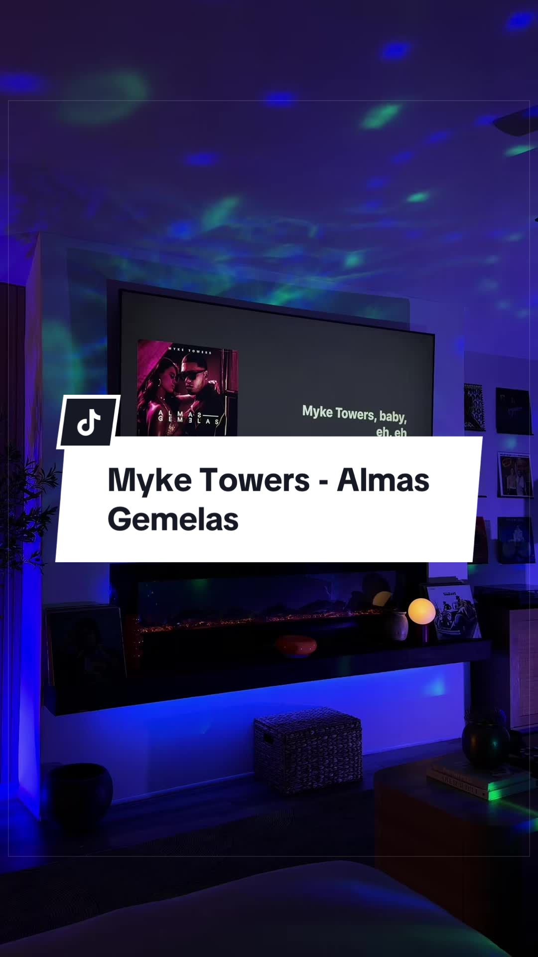 @Musicathome
