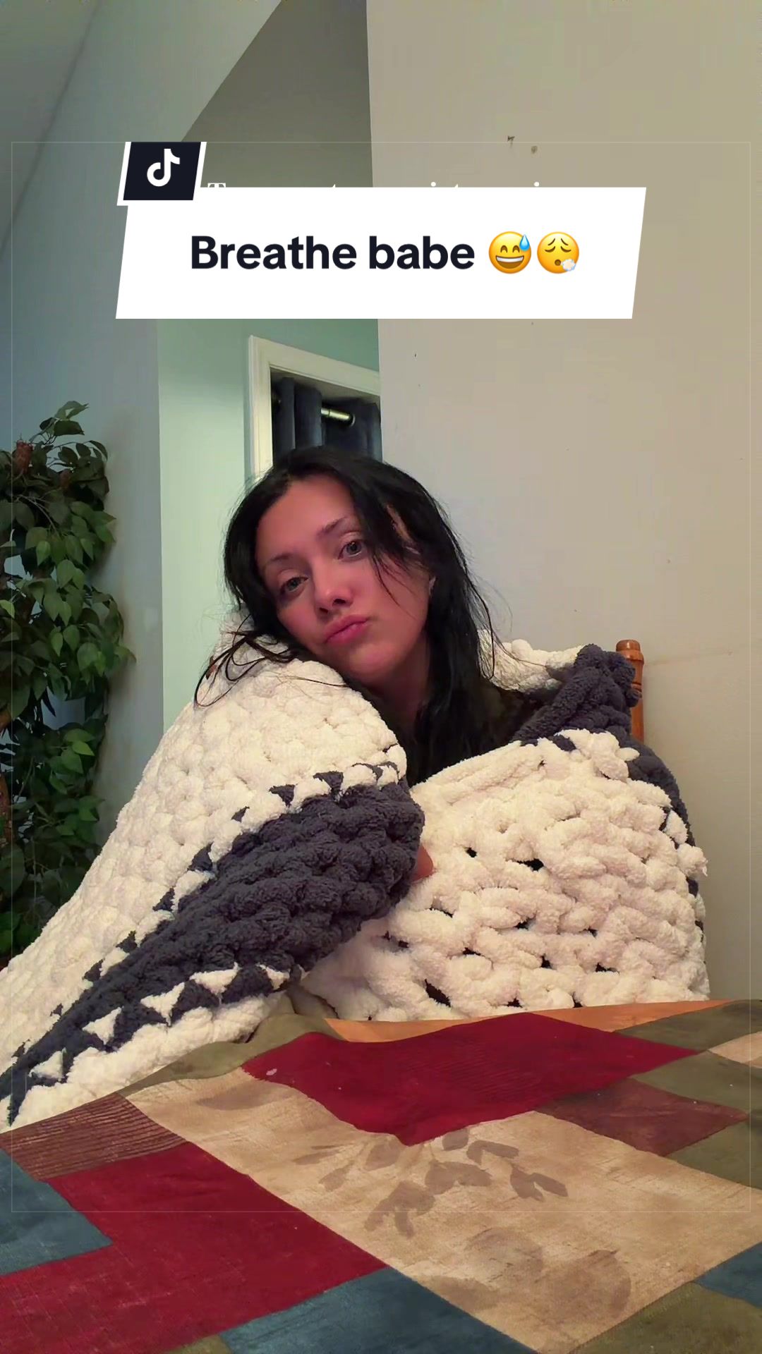 @Tasha Reitmeier