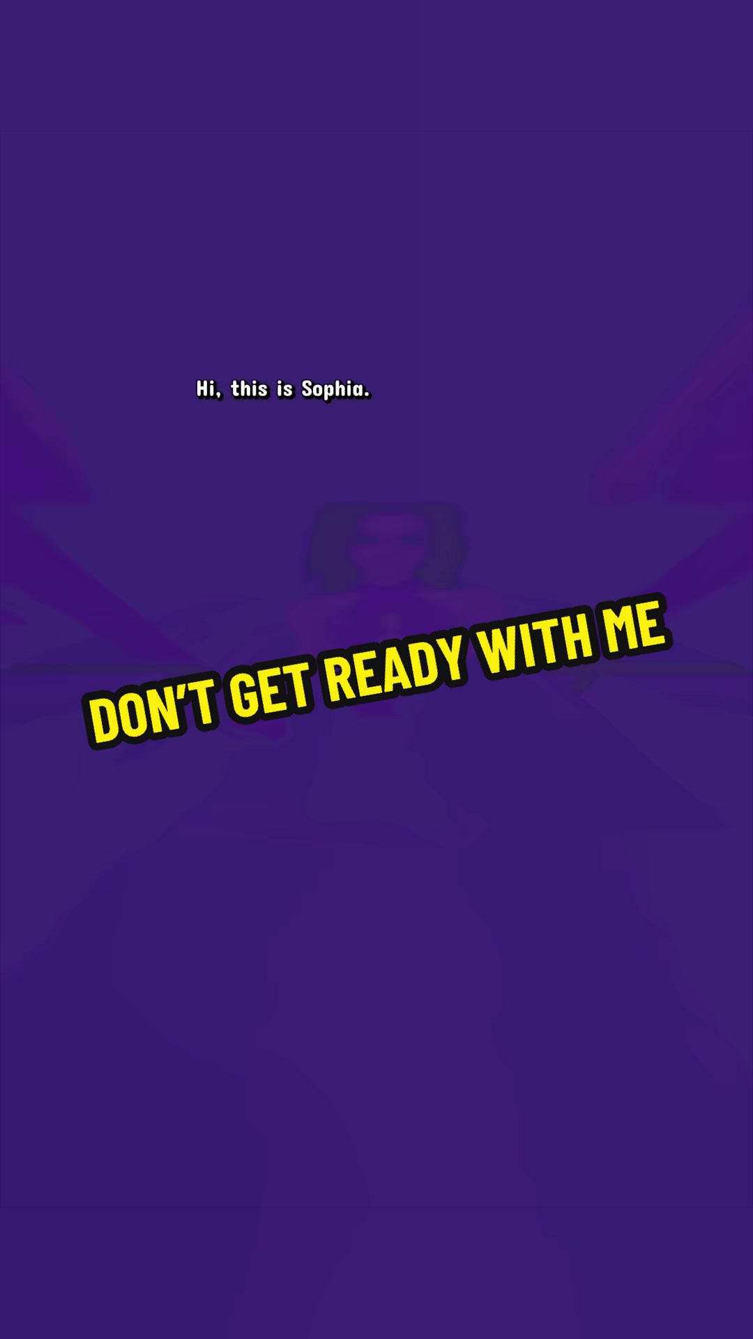 @Purplenado