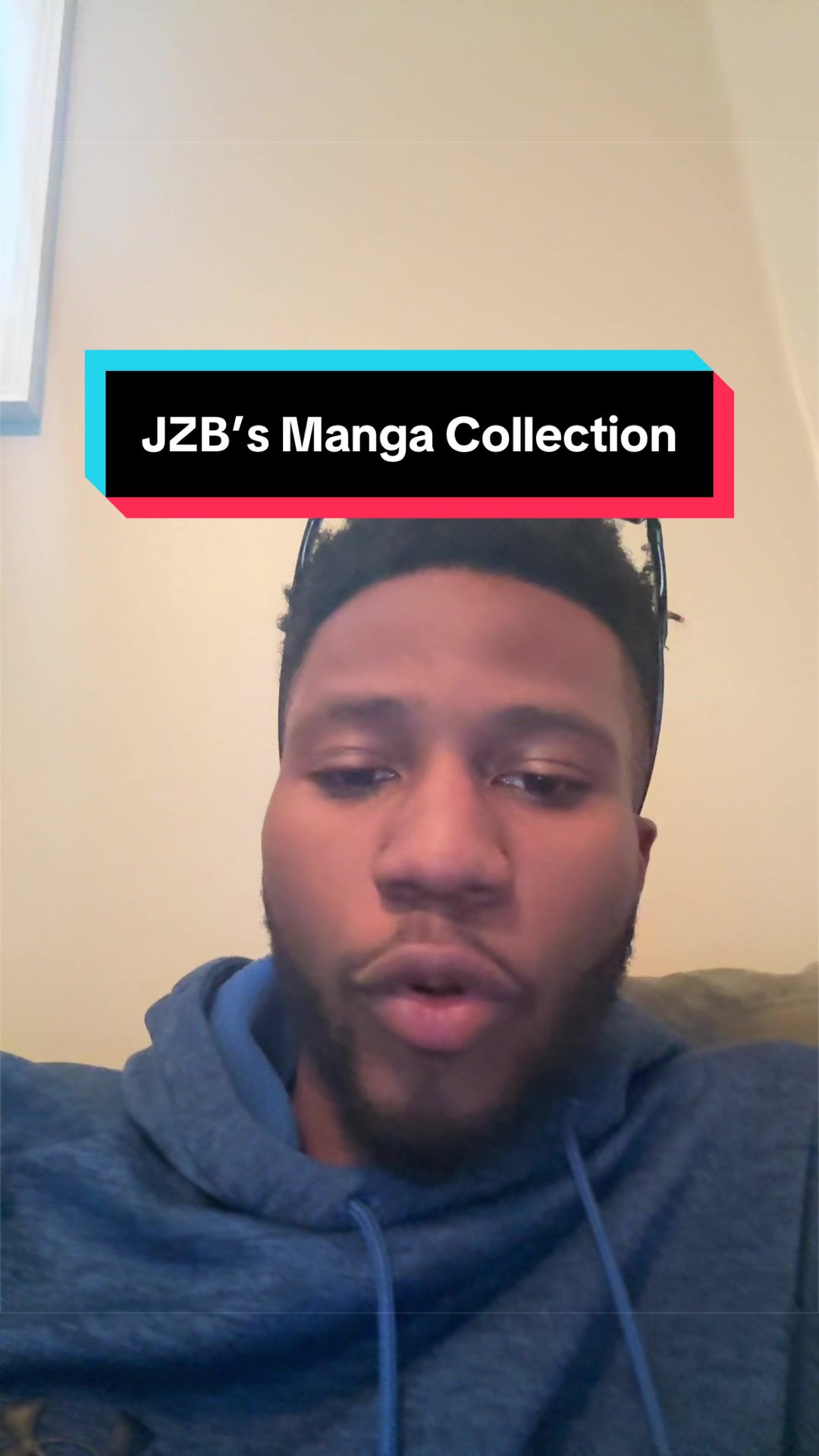 @Jzb