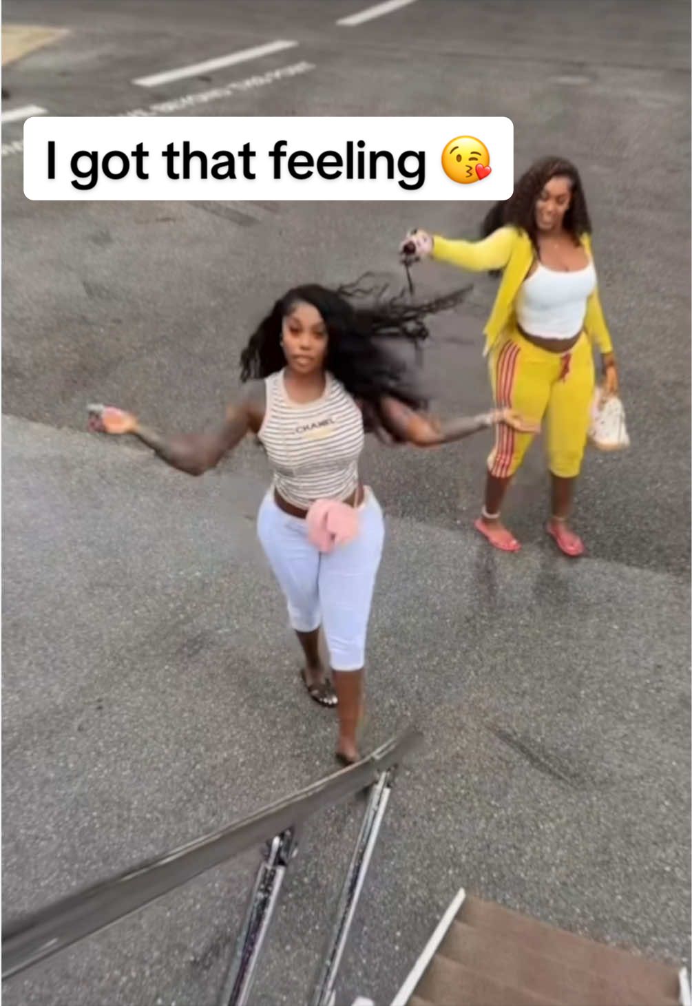@SamanthaHines33
