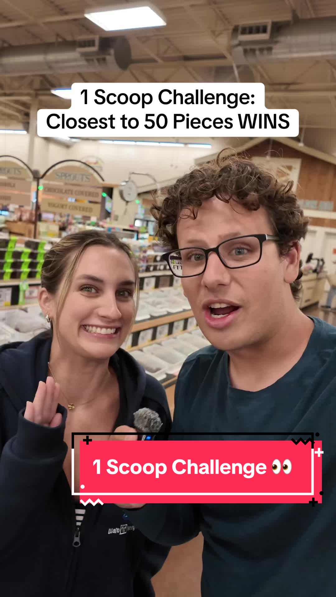 @Michael DiCostanzo