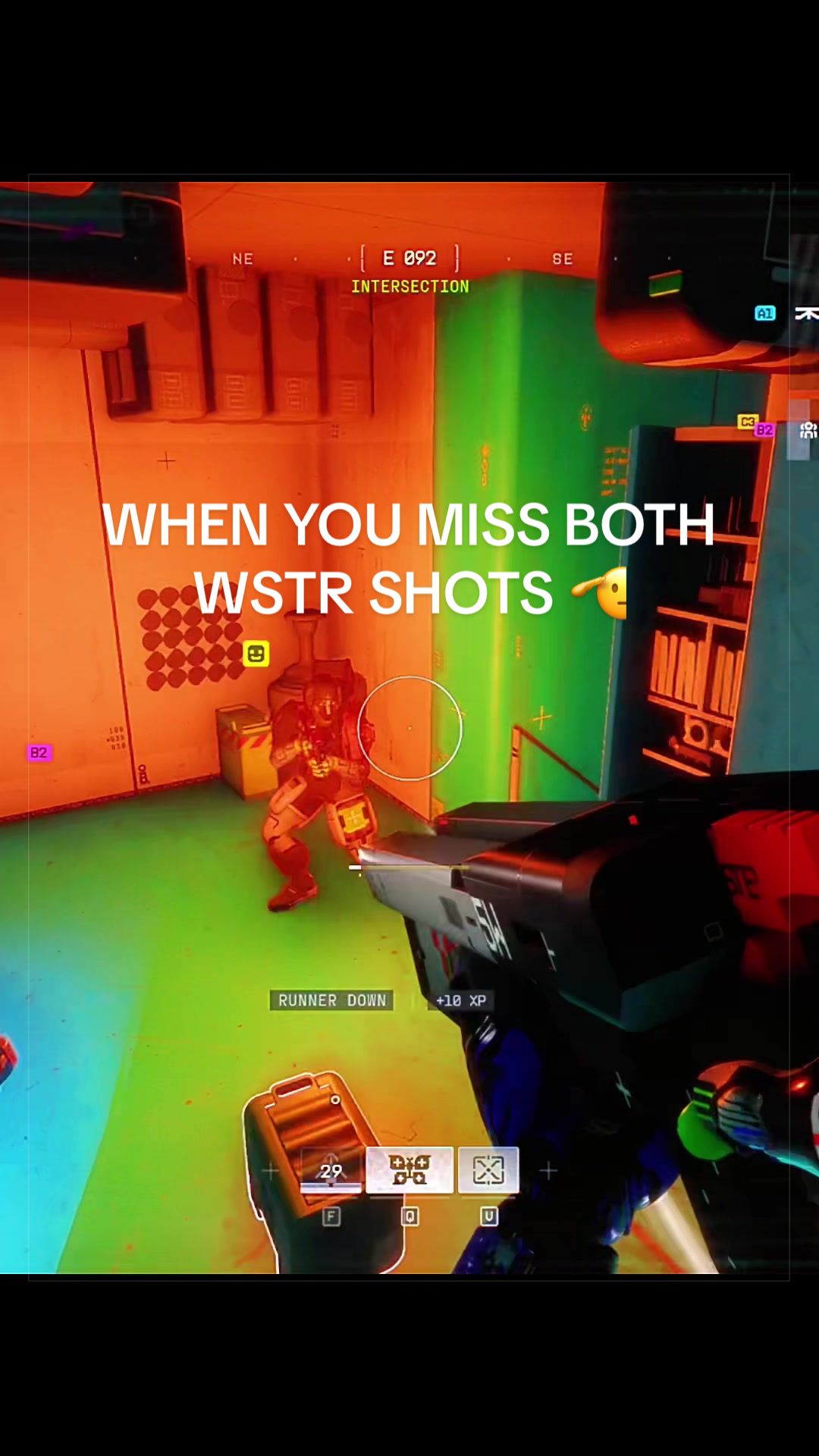 @reapmane