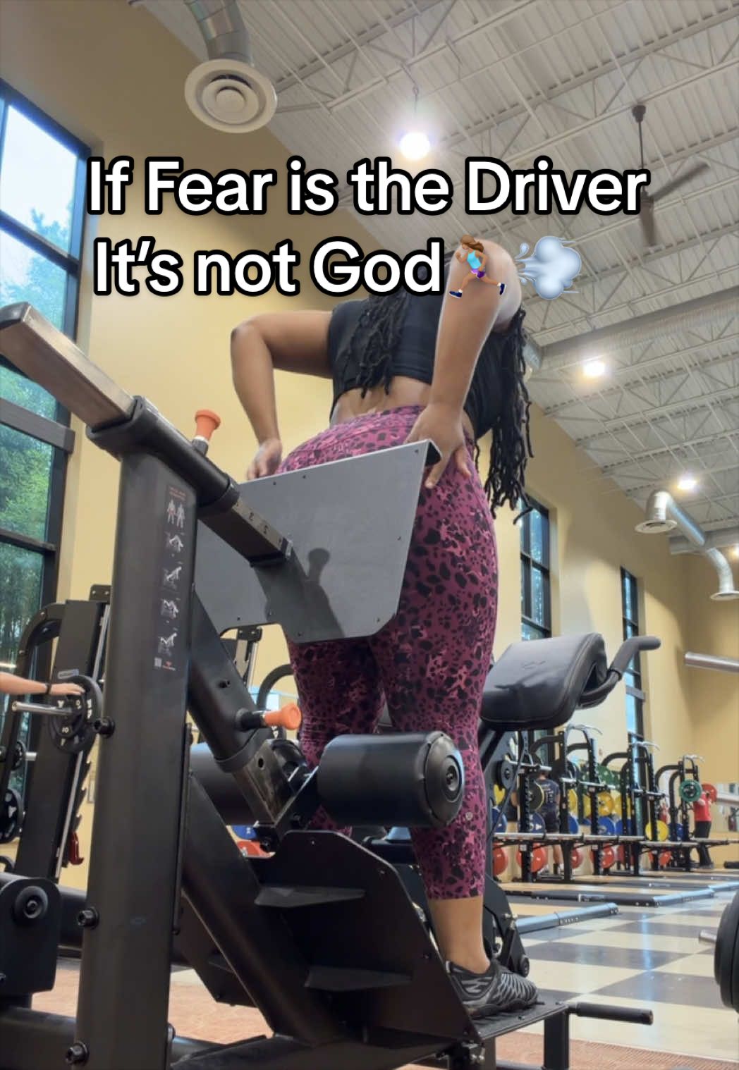 @VinaFit