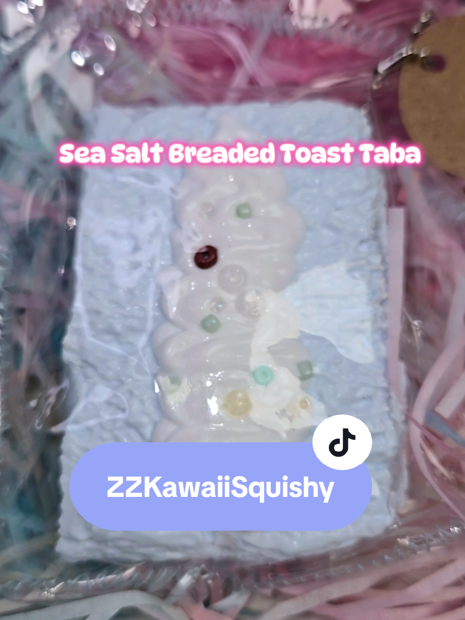 @SquishSensation