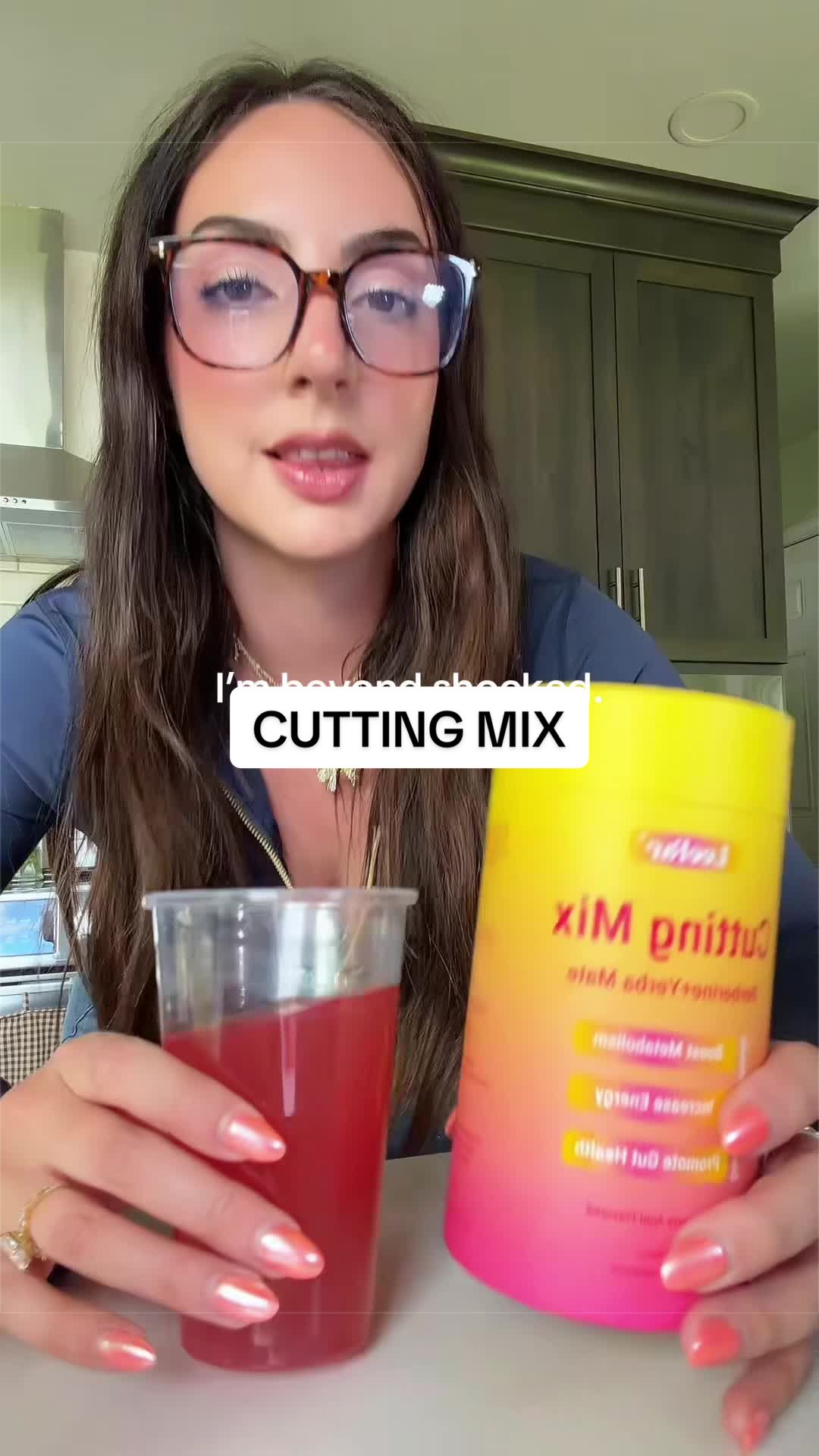 @CurveFitAcademy