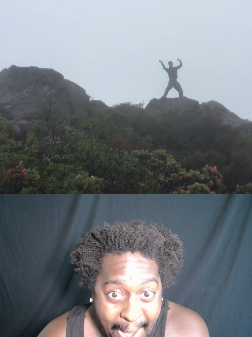 @Jesus