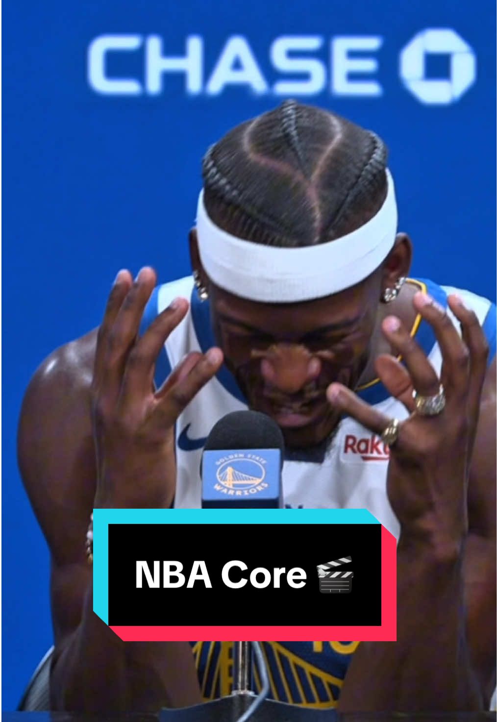 @NBA