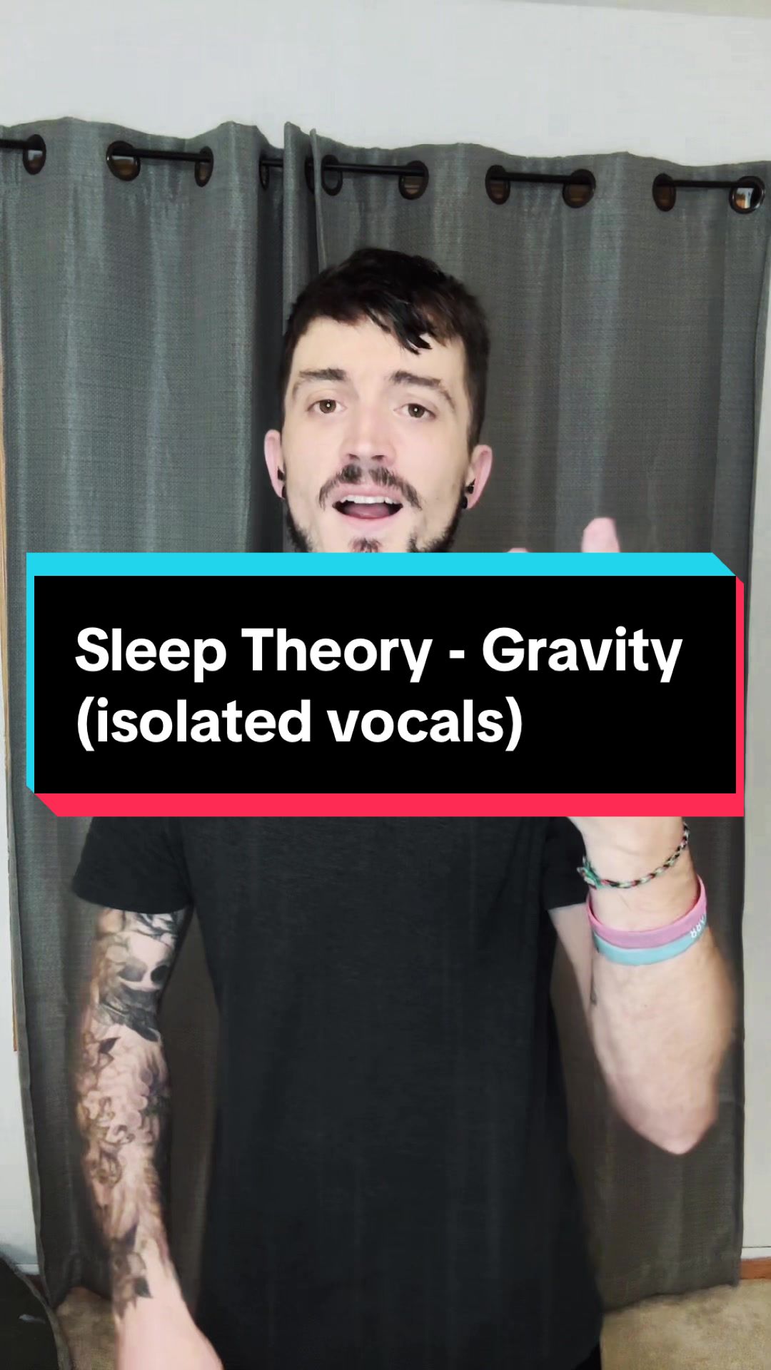 @Ryan 🤟