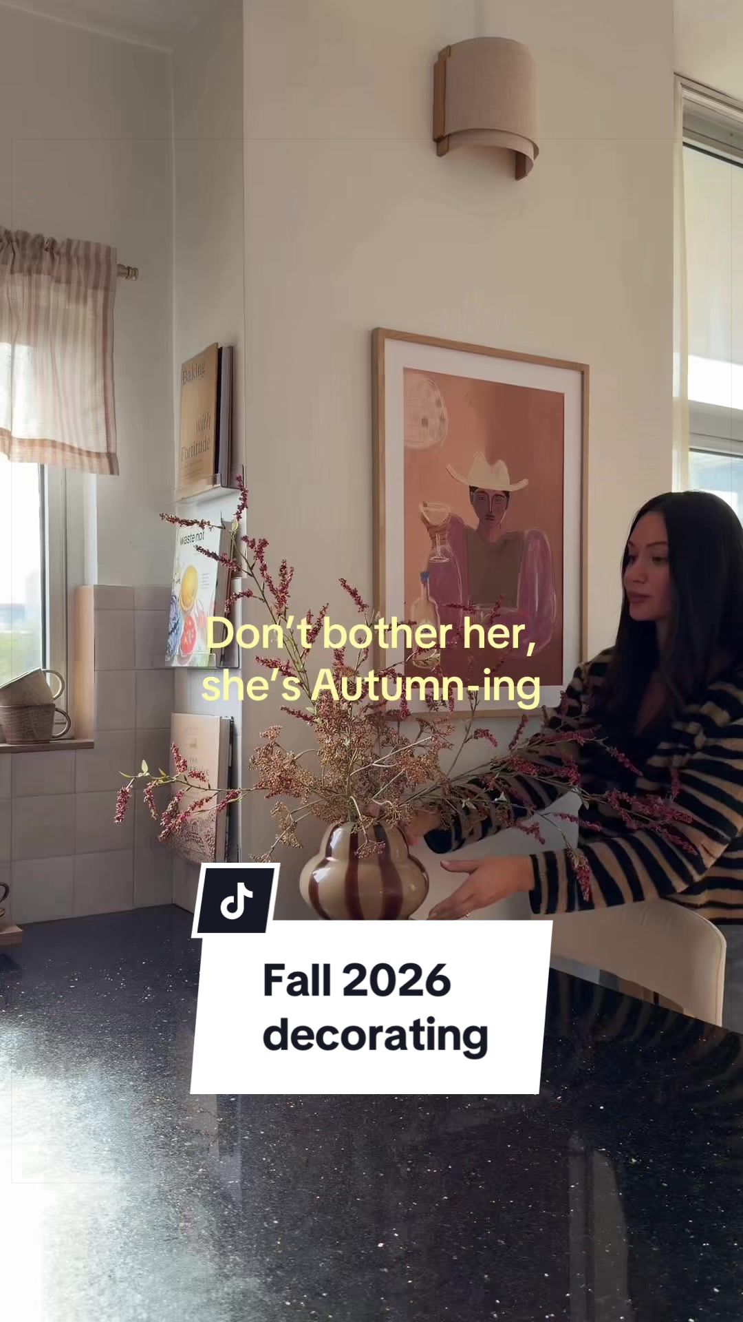 @Anainteriors