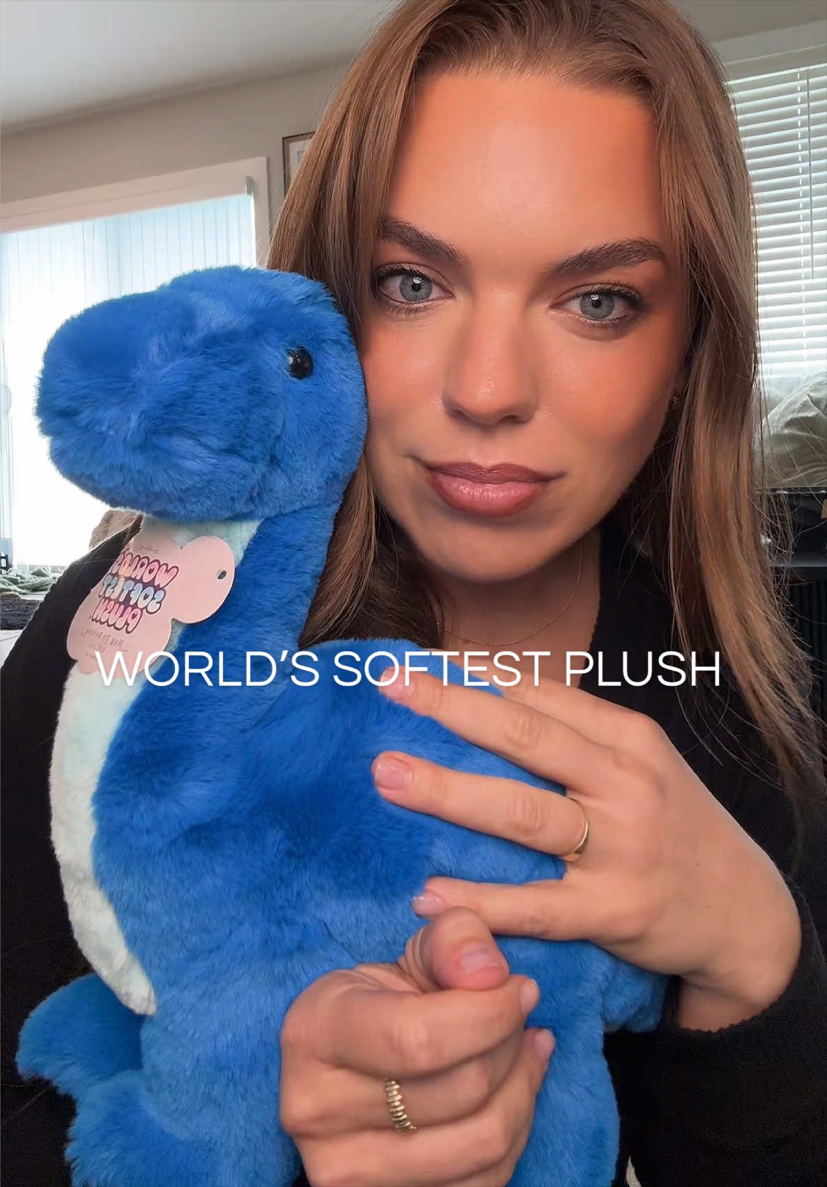 @kylikamiller