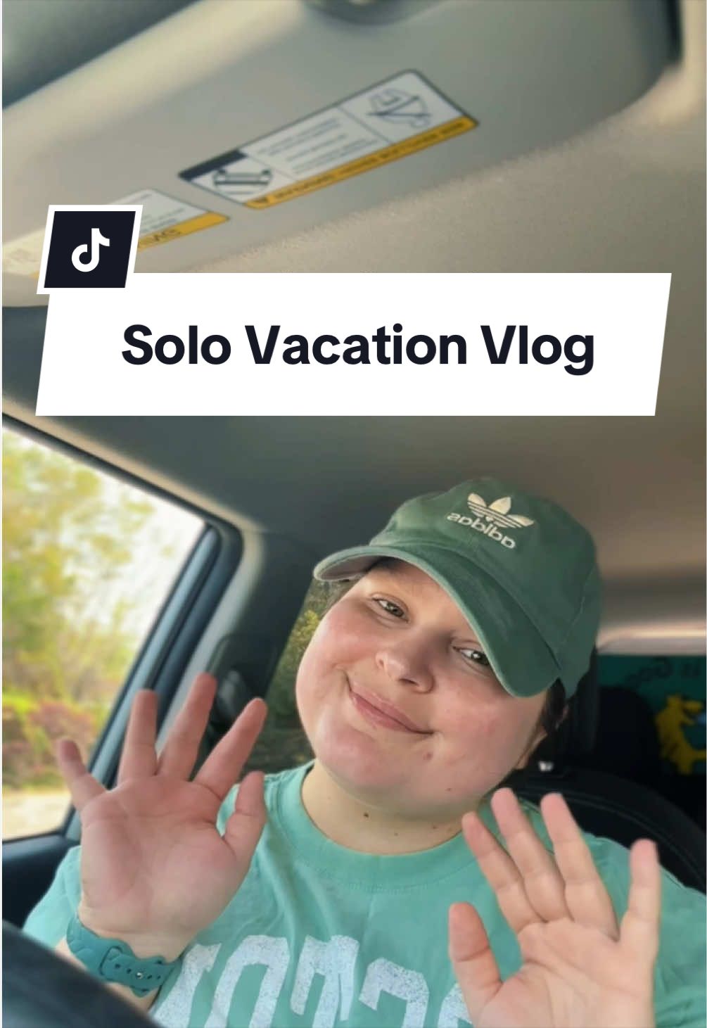 @Megan