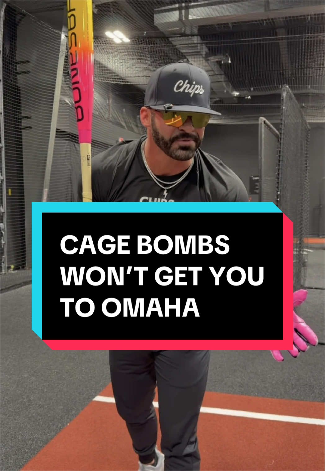 @CHIPSPerformance