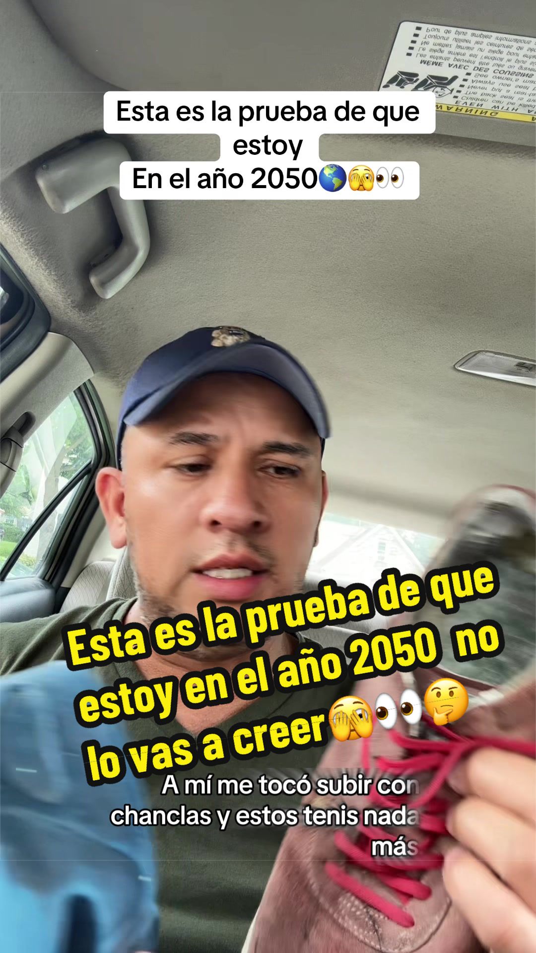 @🏹 Hector🏹