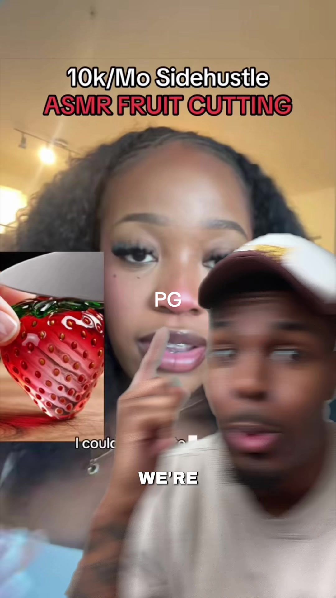 @Q