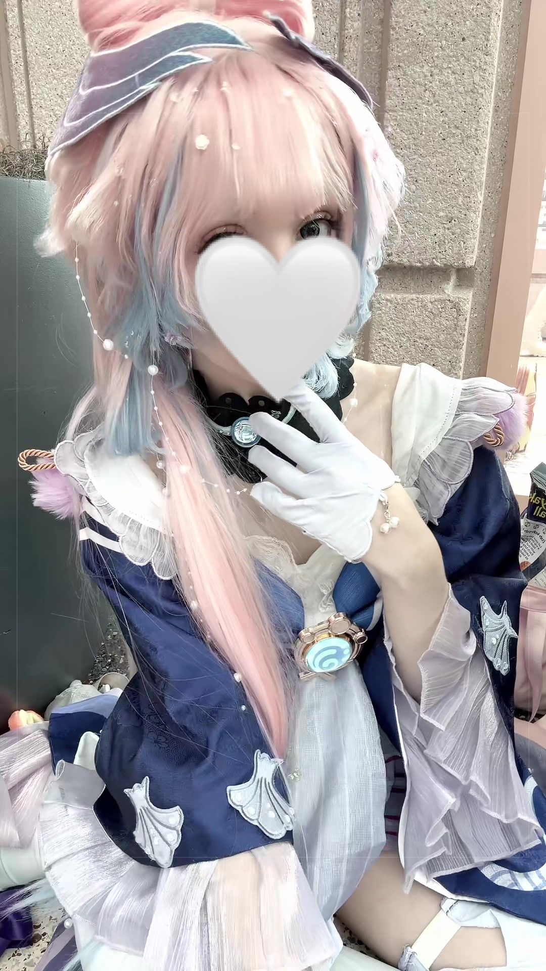 @𝗏𝗂𝗇𝖼𝖾