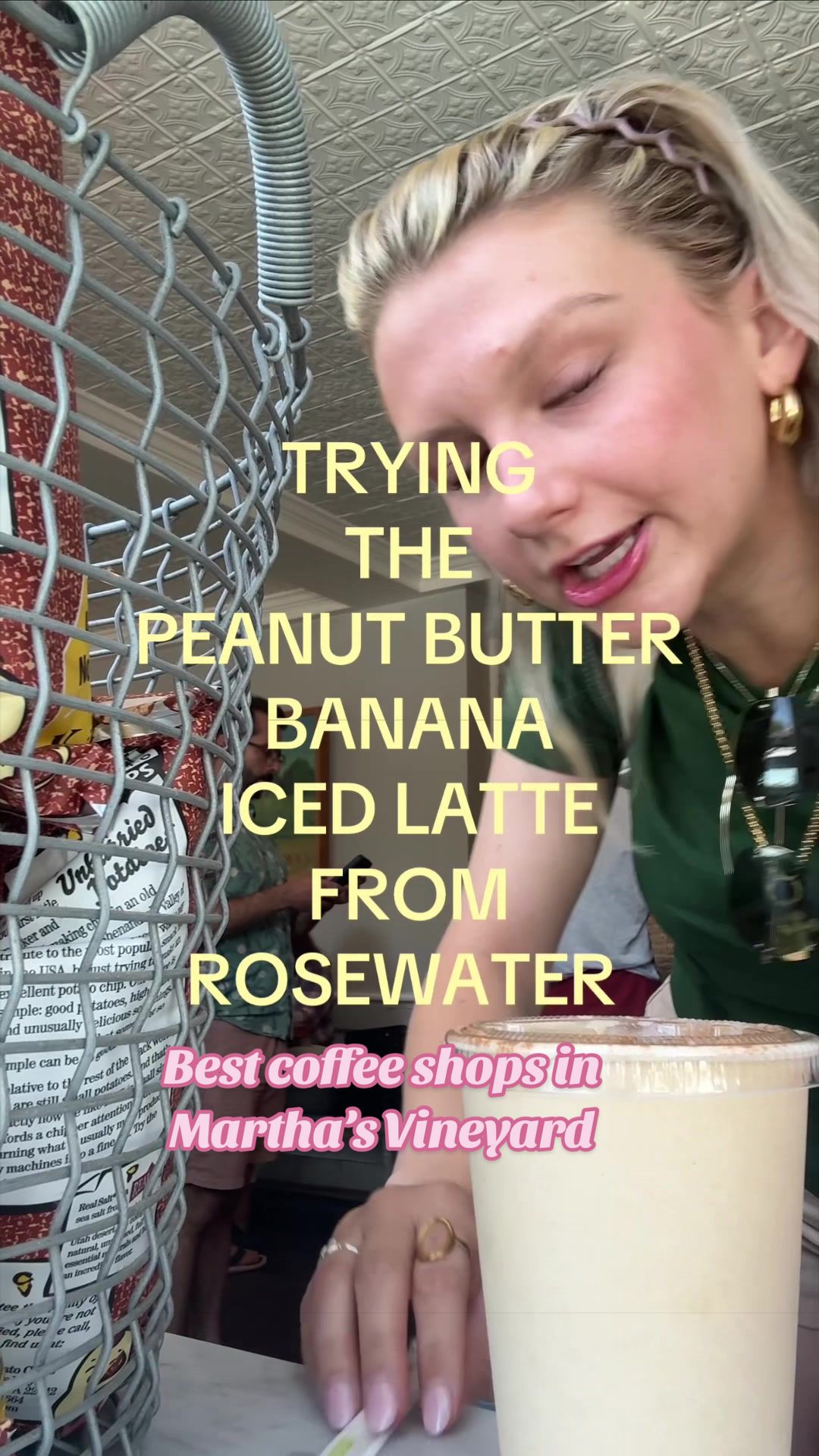 @Sophia