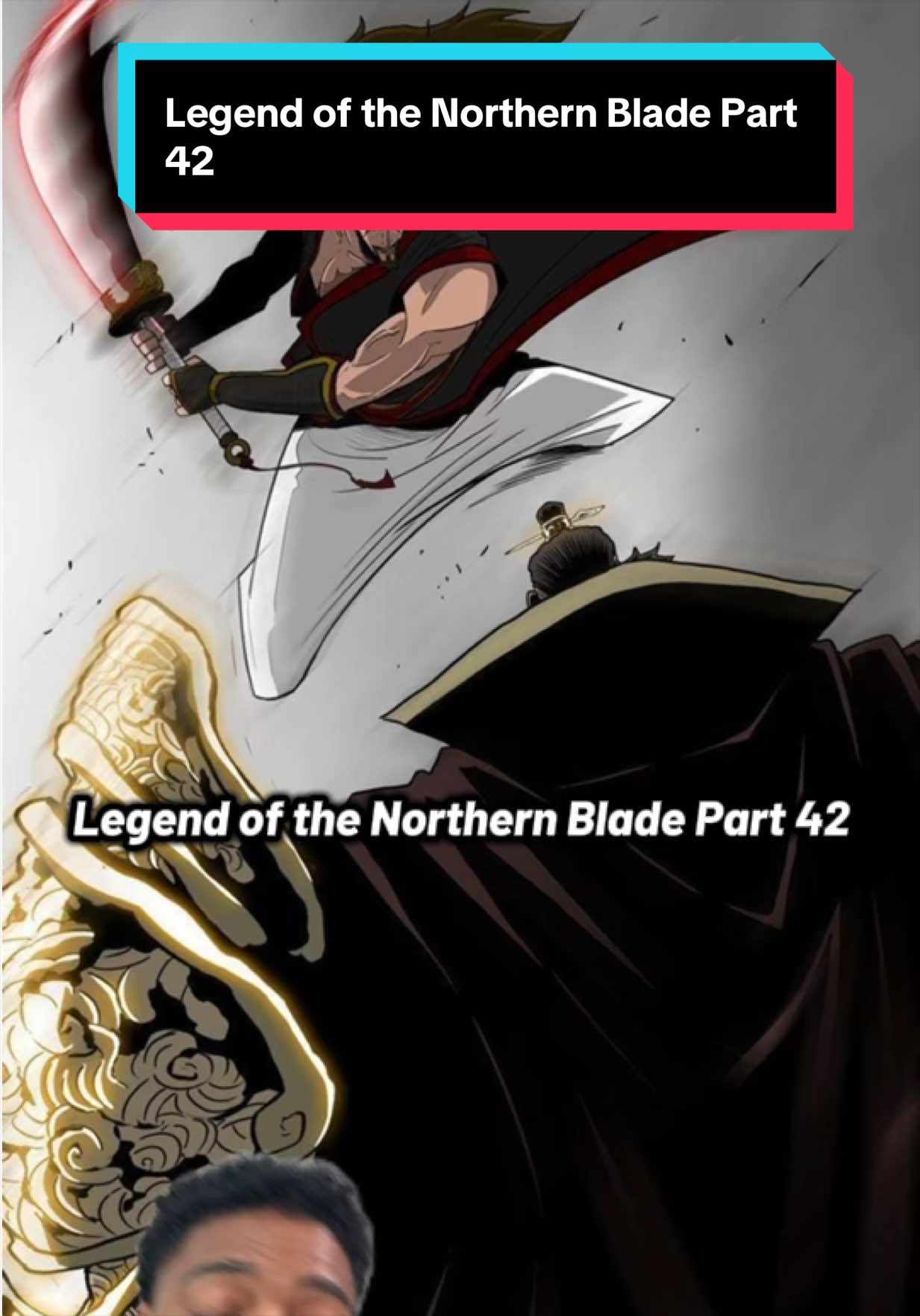 @JaeReadsManhwa