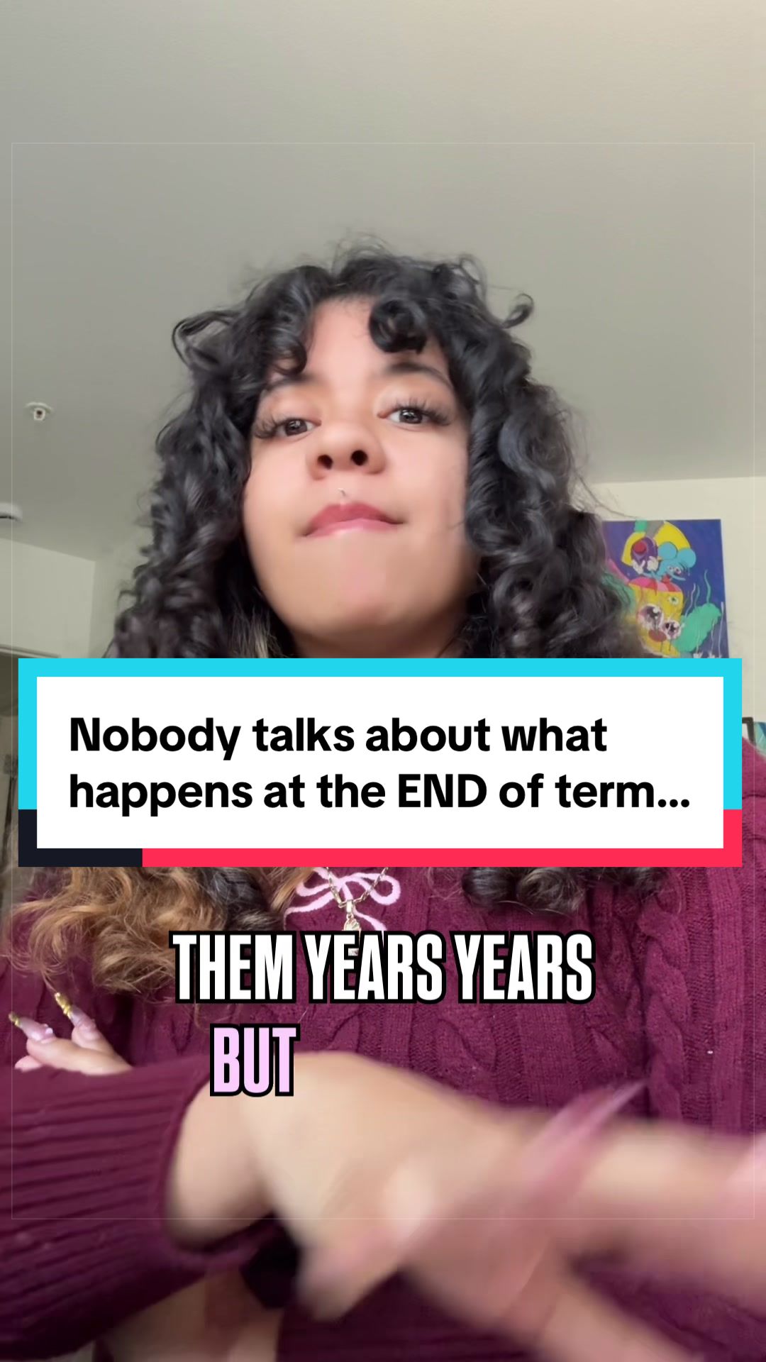 @hustlewithsympathy_