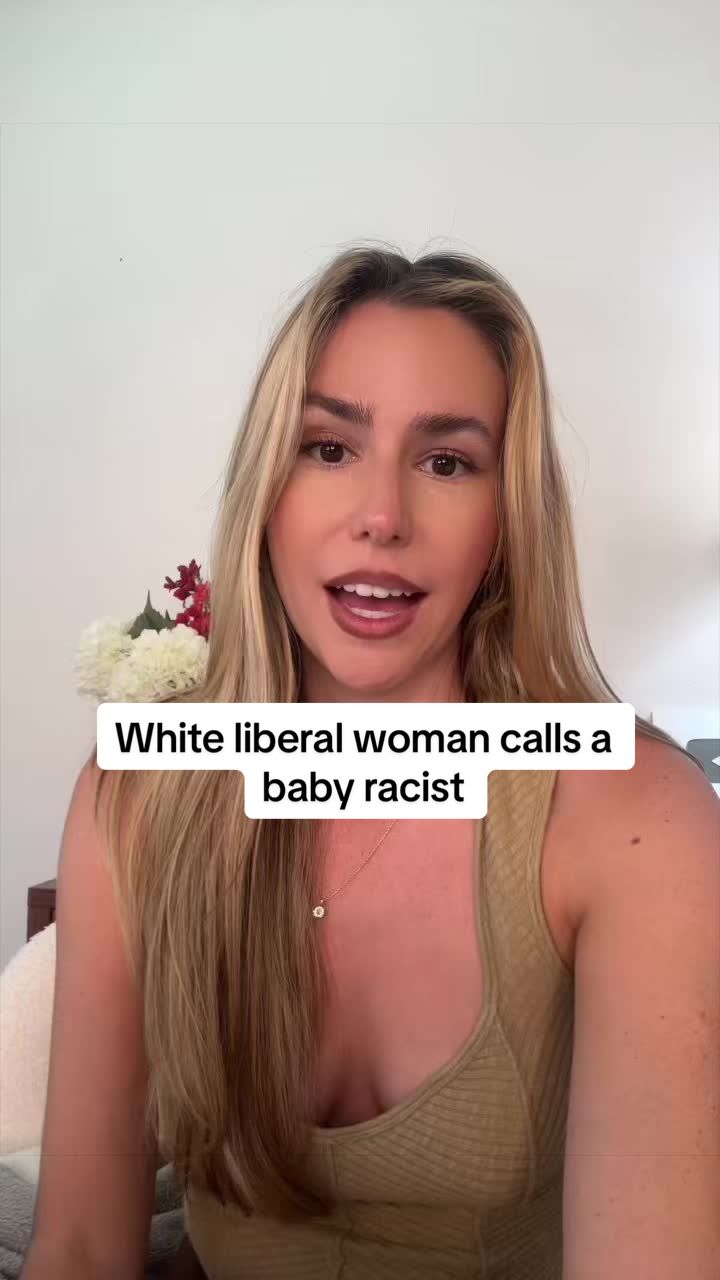 @Patriotic Peach
