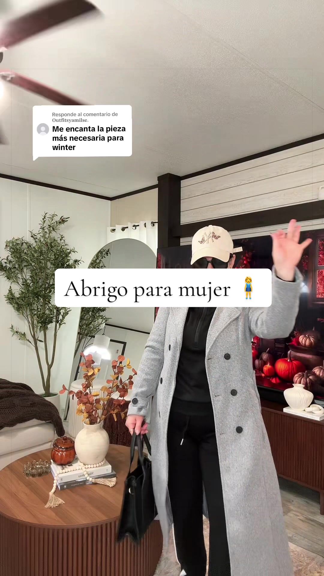 @mary