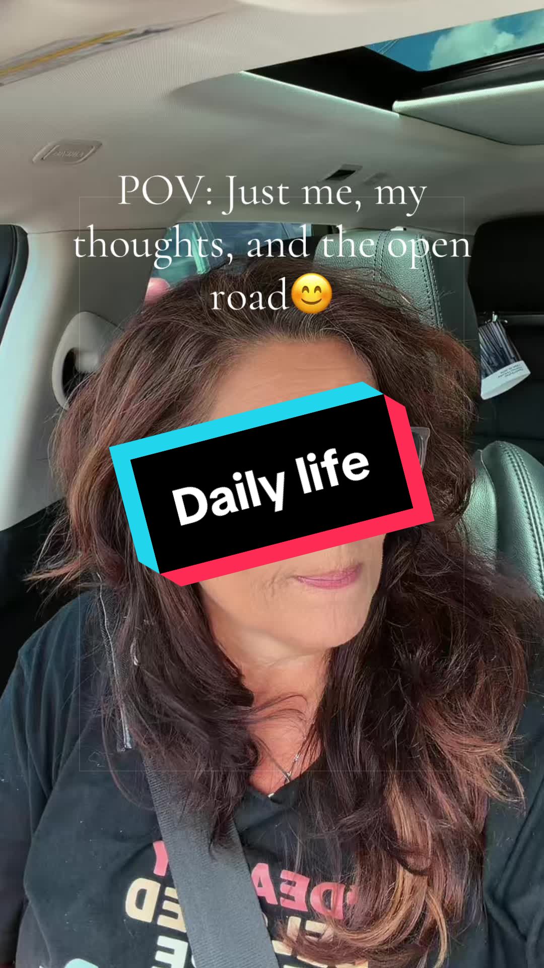 @Gina1972❌