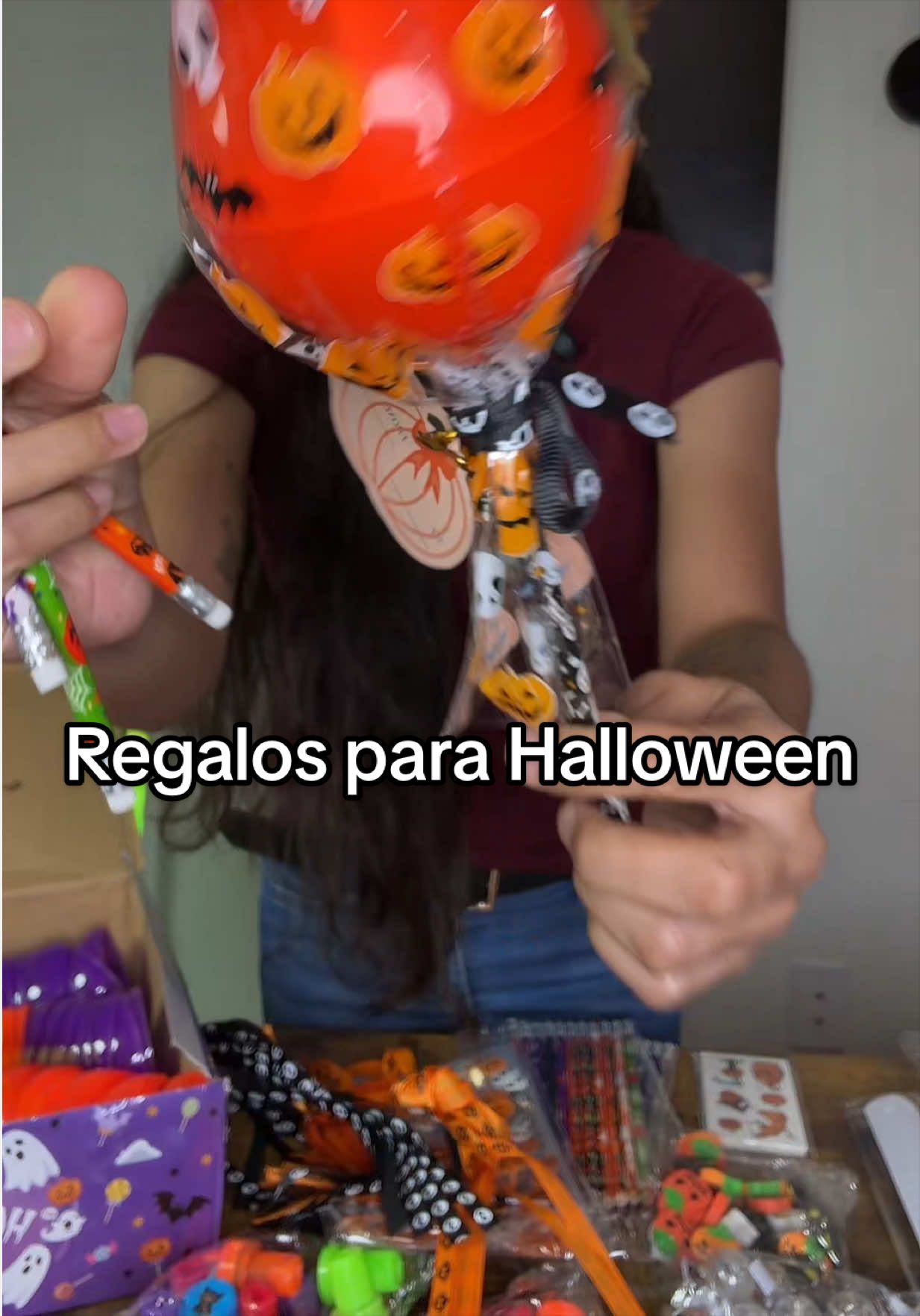 @DulceVause