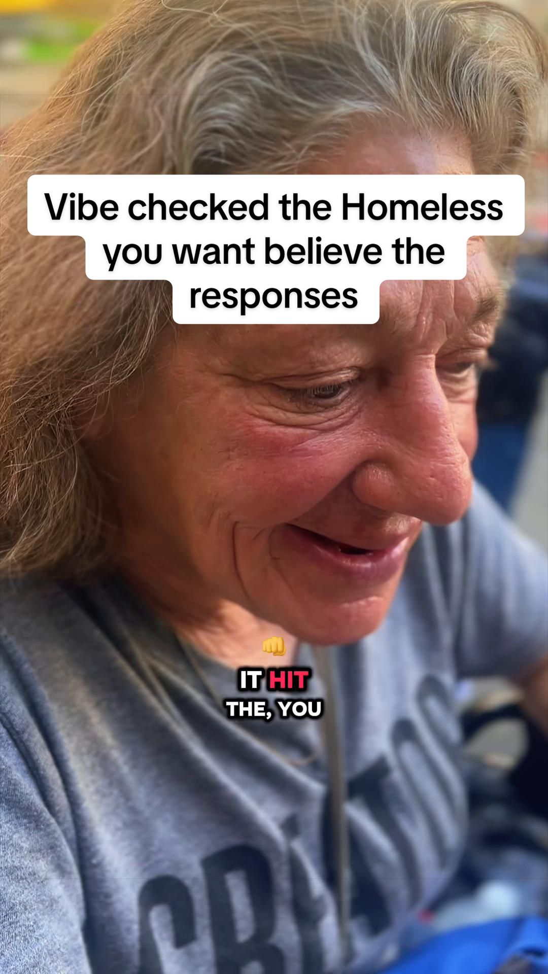 @Whatsmyvibe