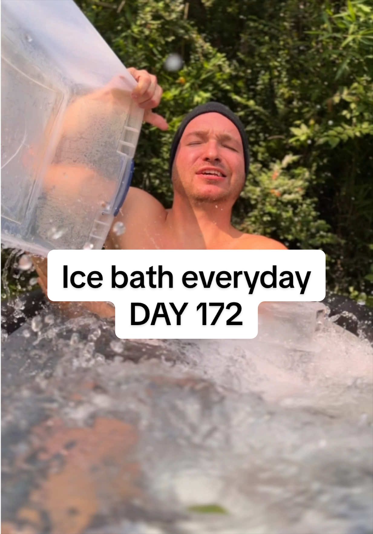 @itsjacobbowman