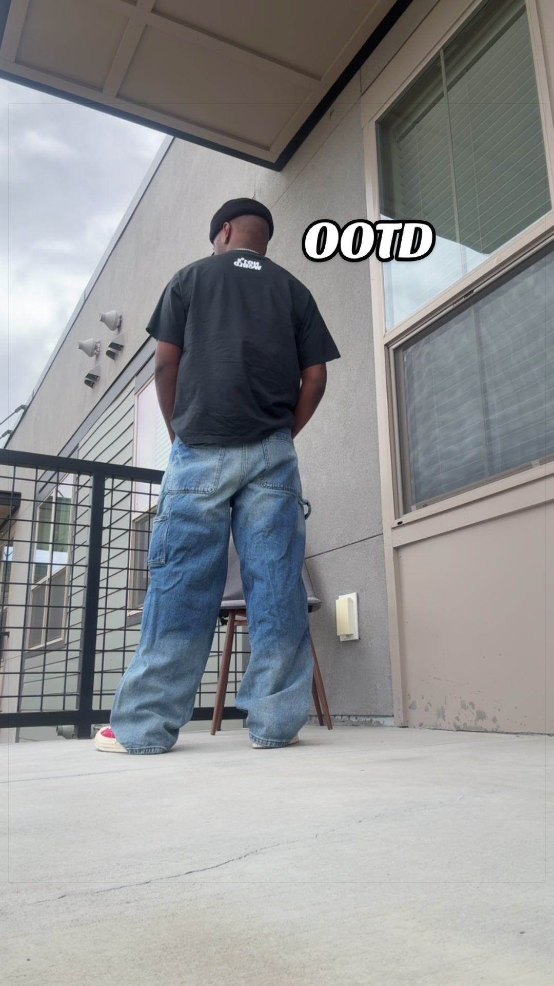 @Steezy_Todd