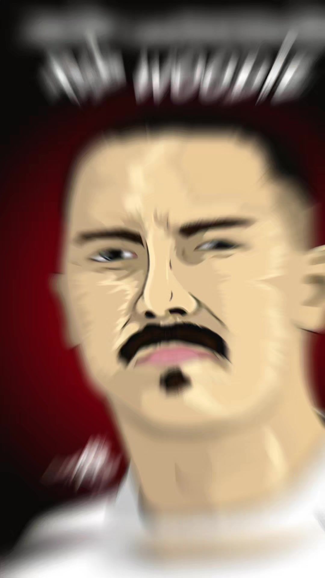 @Rage