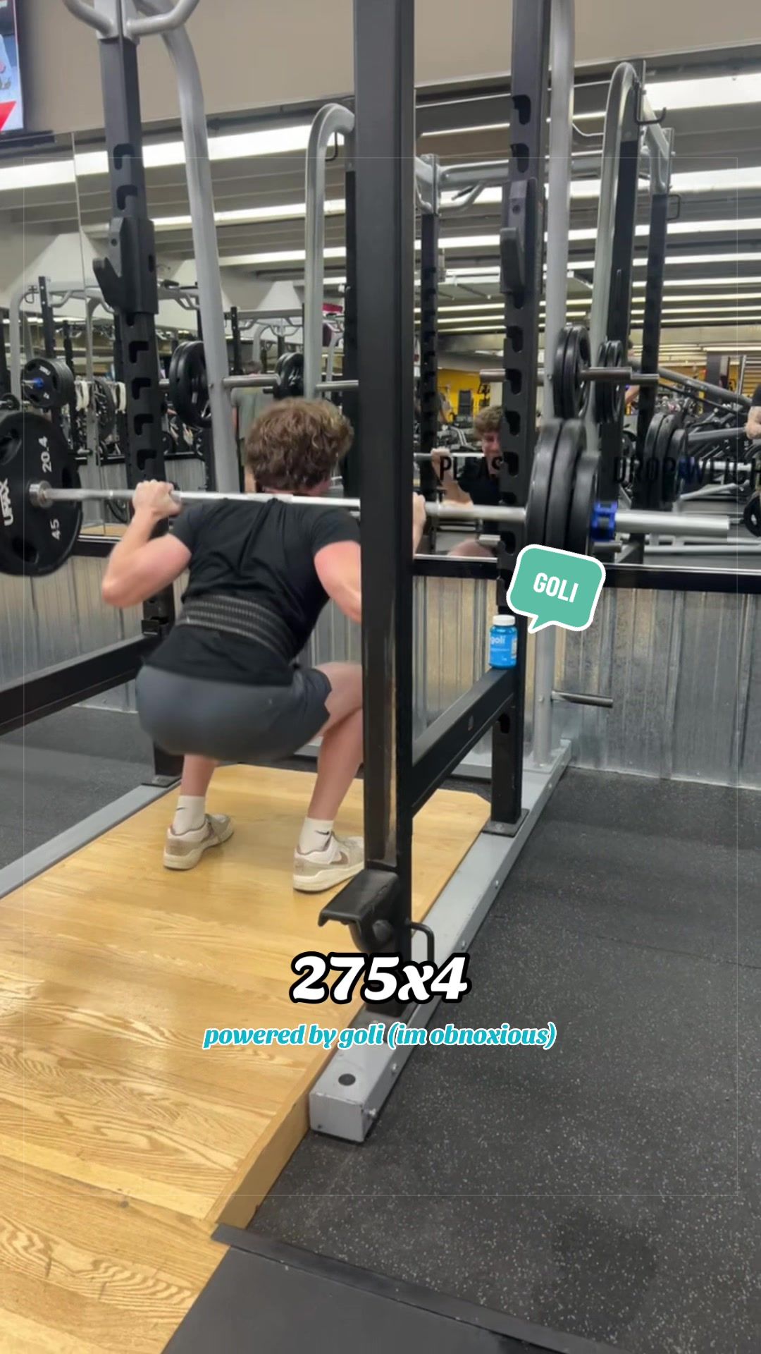 @jt