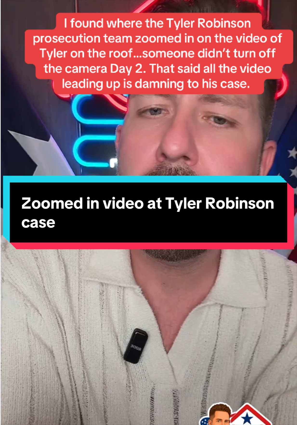 @commonsensegay
