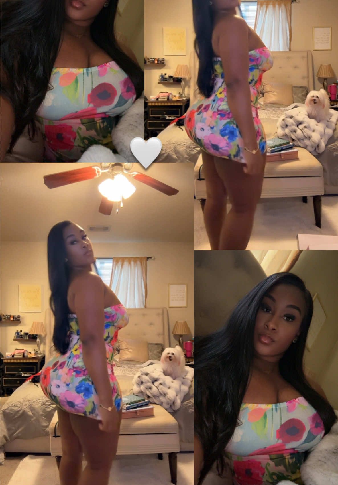 @Curvy_Nay