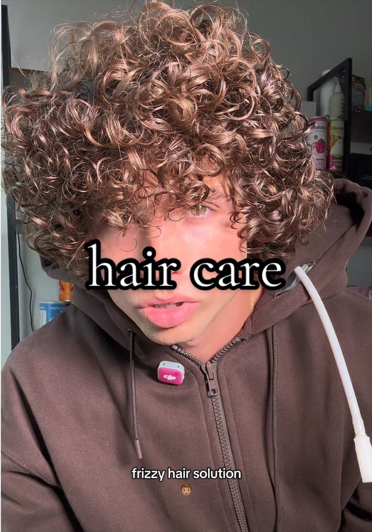 @mercercaiden
