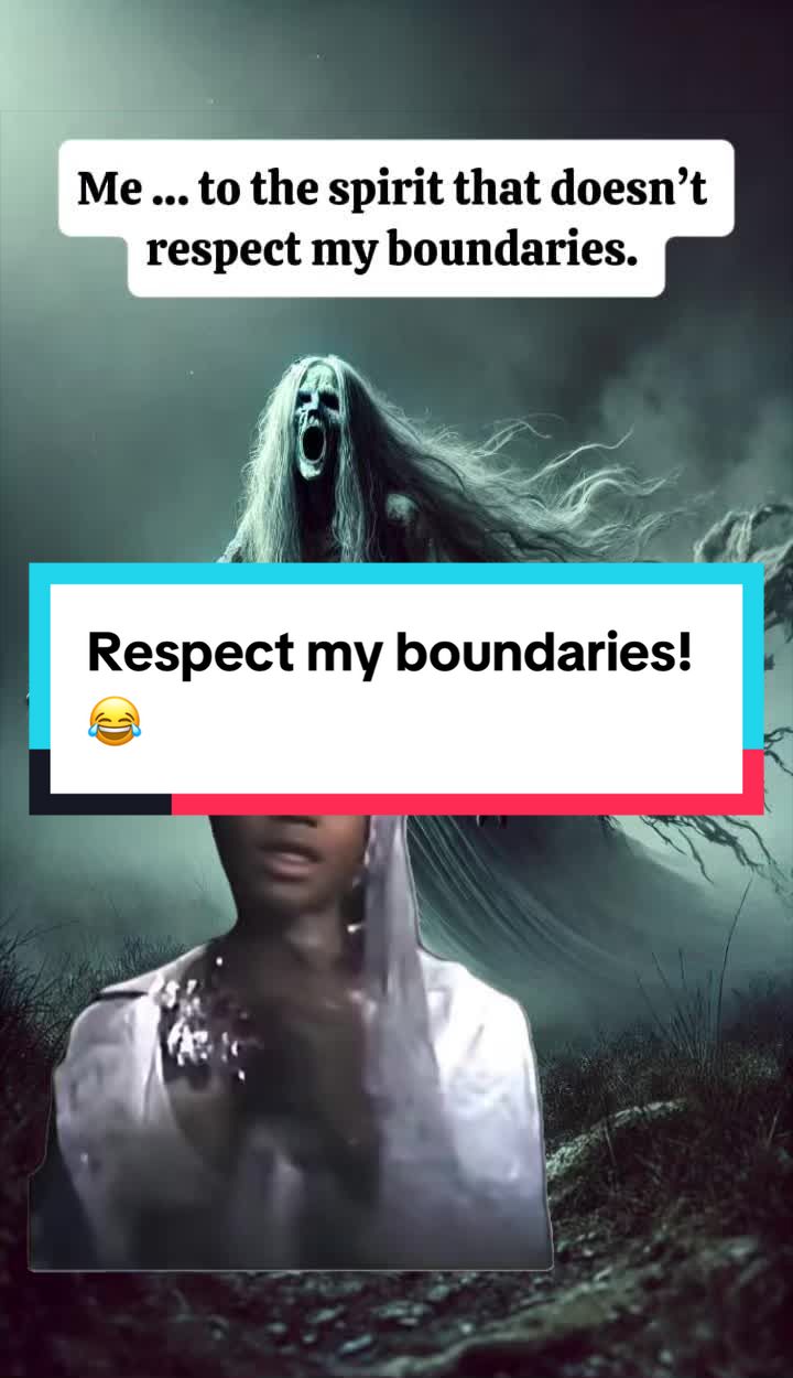 @ParanormalJoy