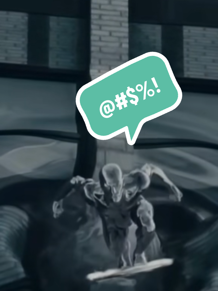 @Hannibal ColLector