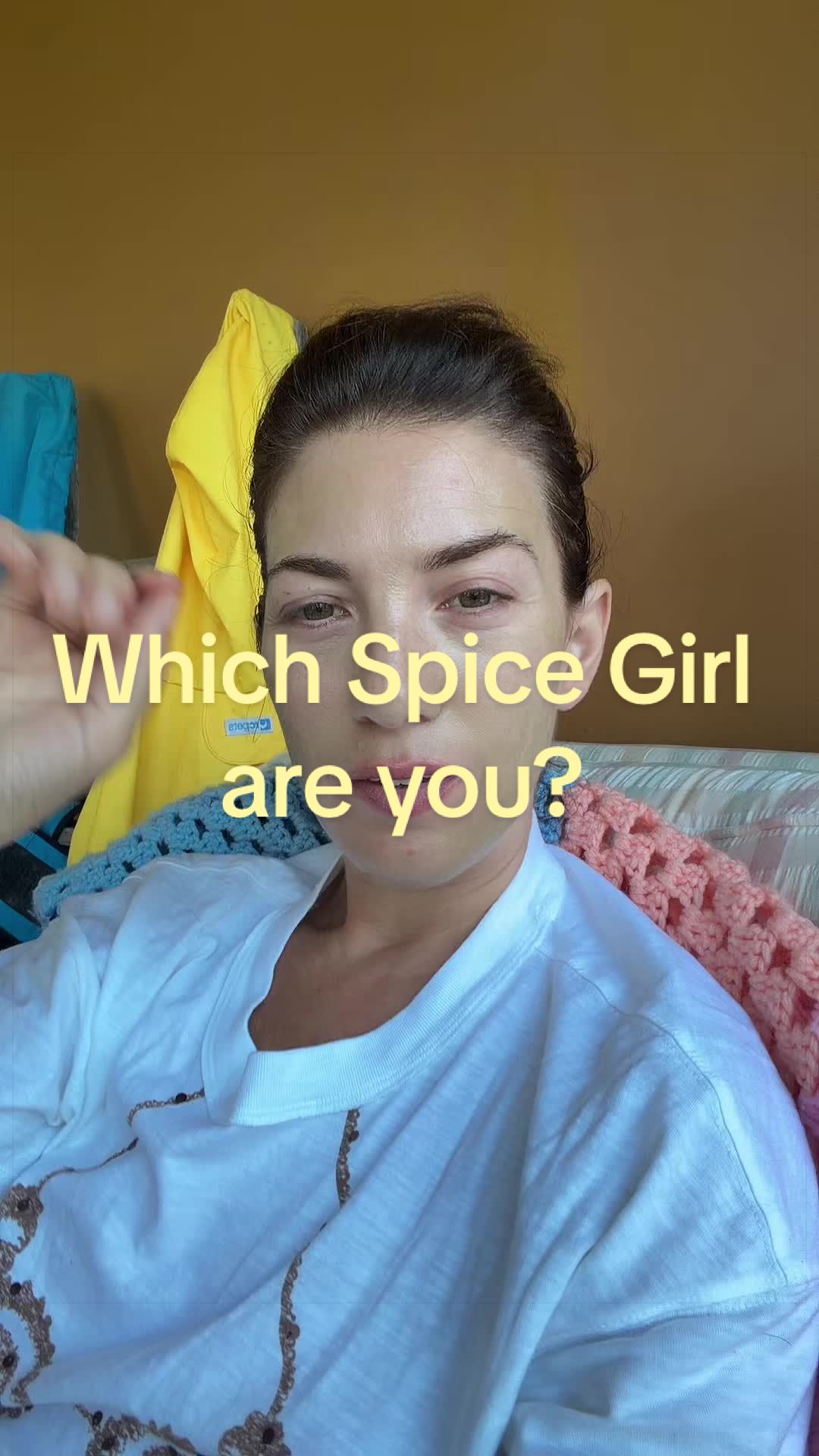 @LateCheckoutClub