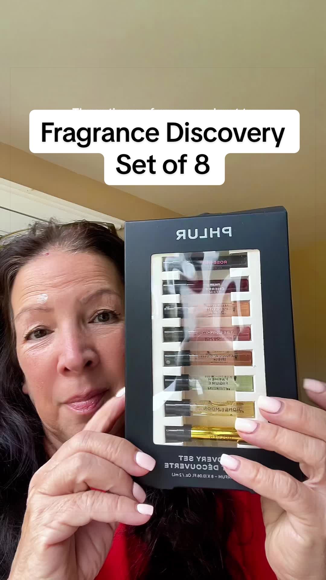 @goshoppingwithdiana