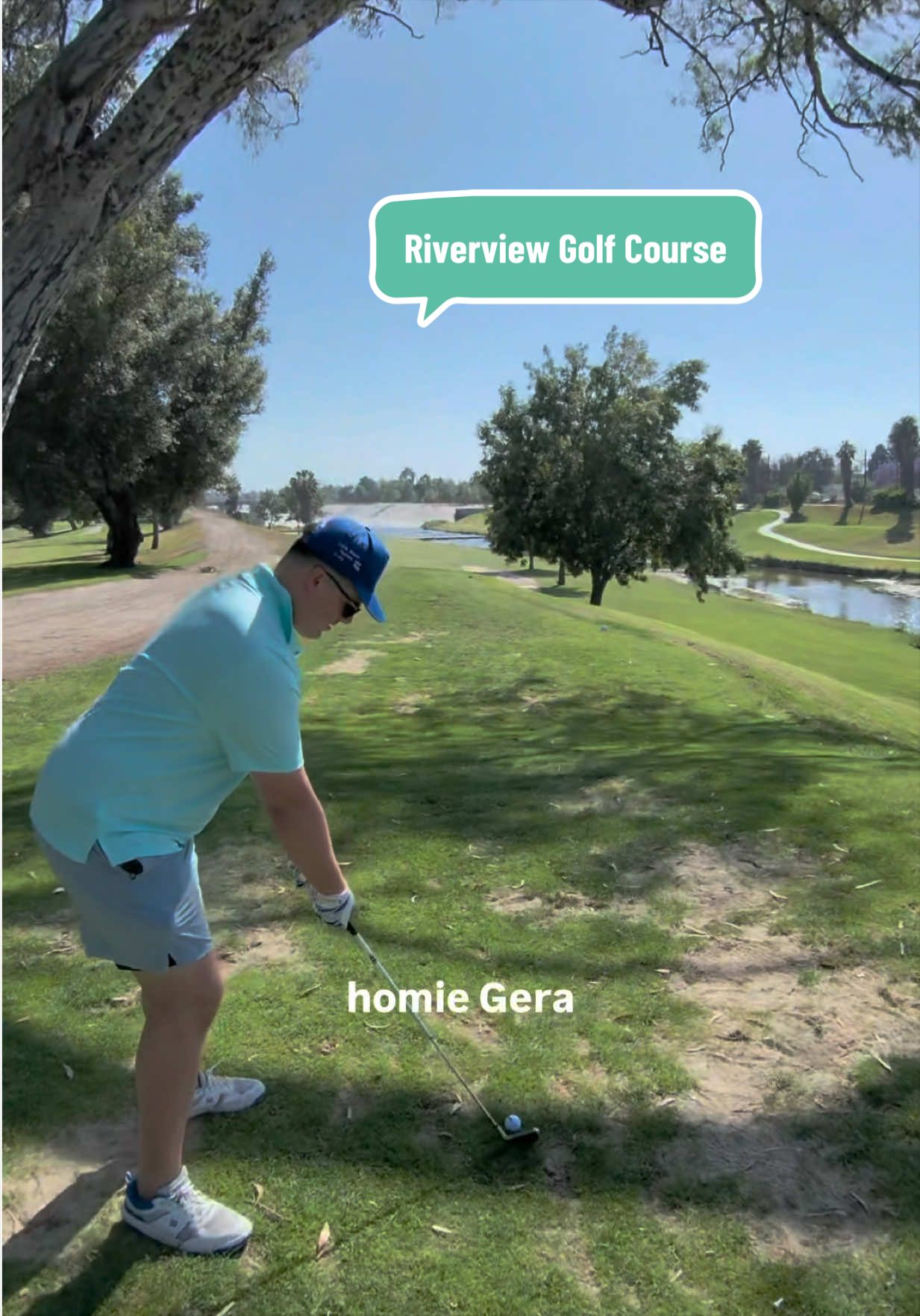 @golf_with_jesus