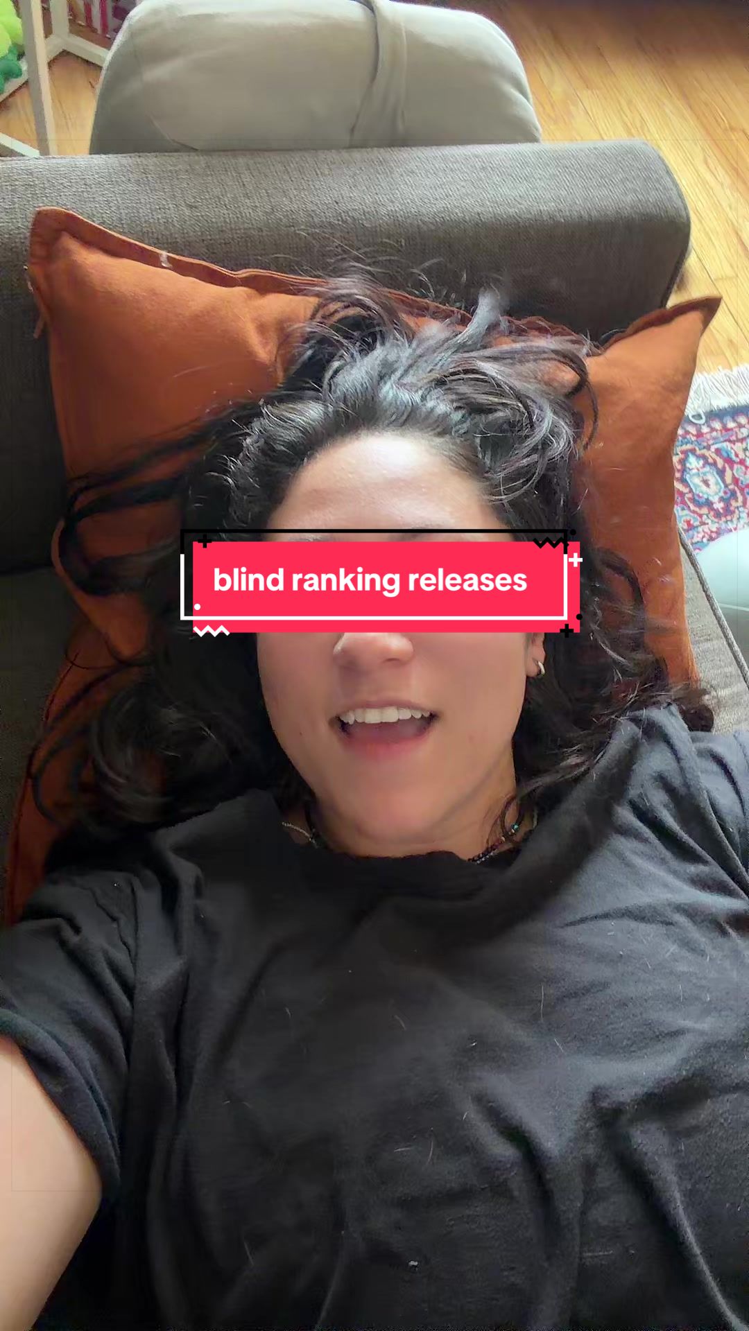 @cinemastardust