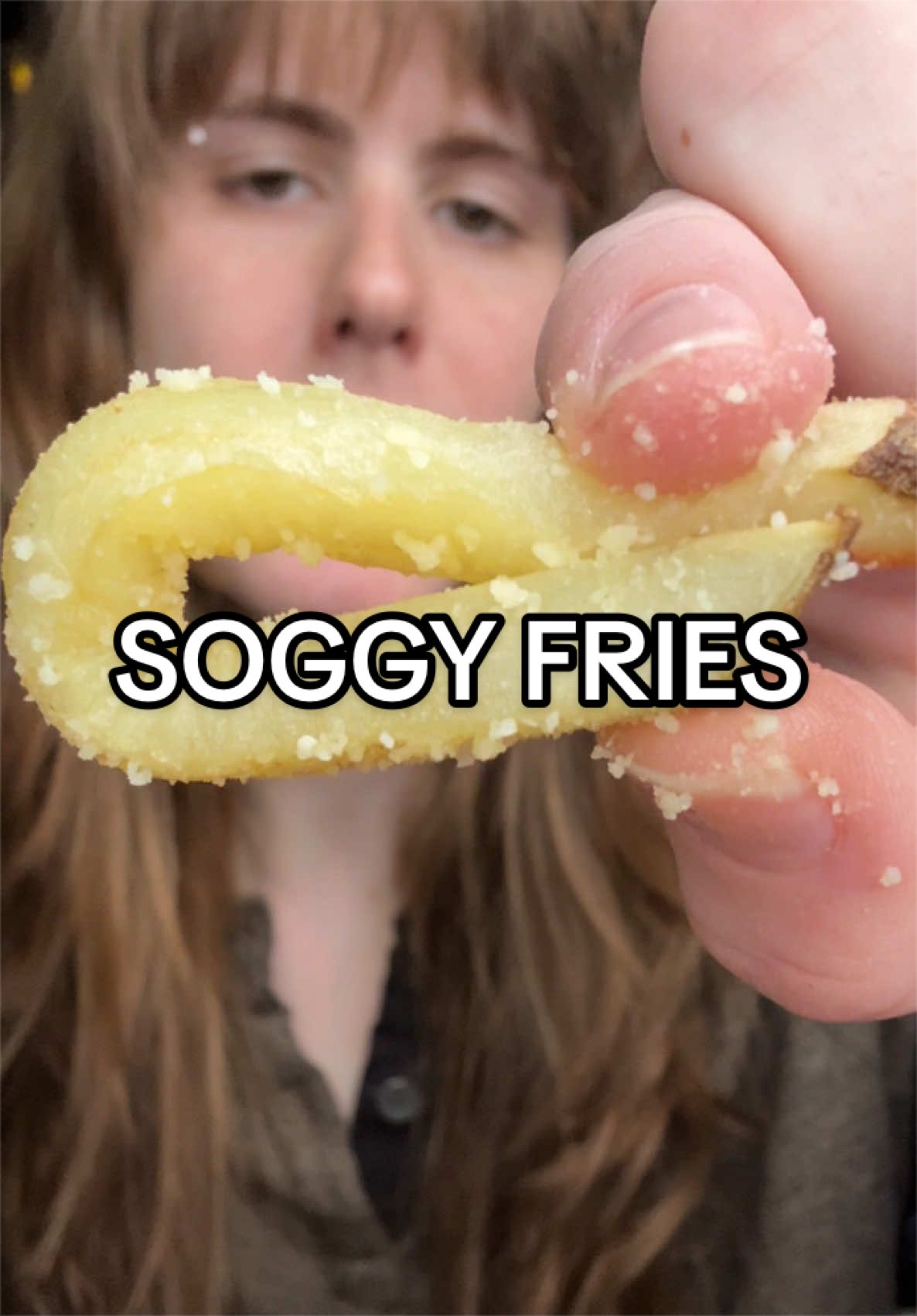 @glutenfreeeeats
