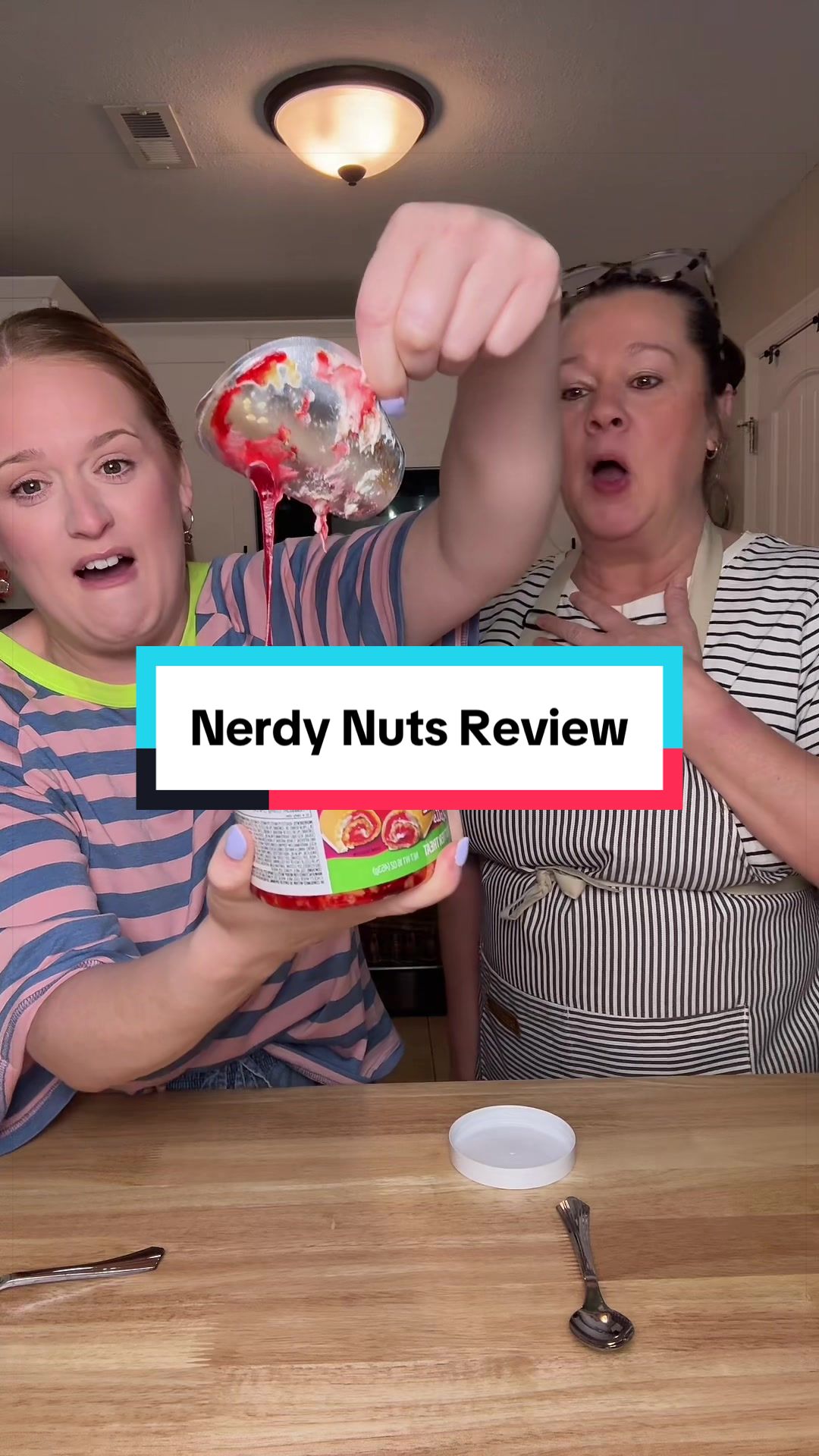 @kaypandnettieeats