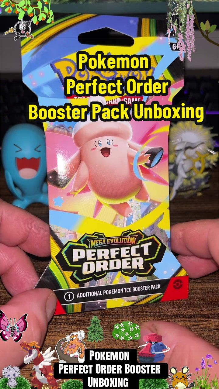@SuperTarik96