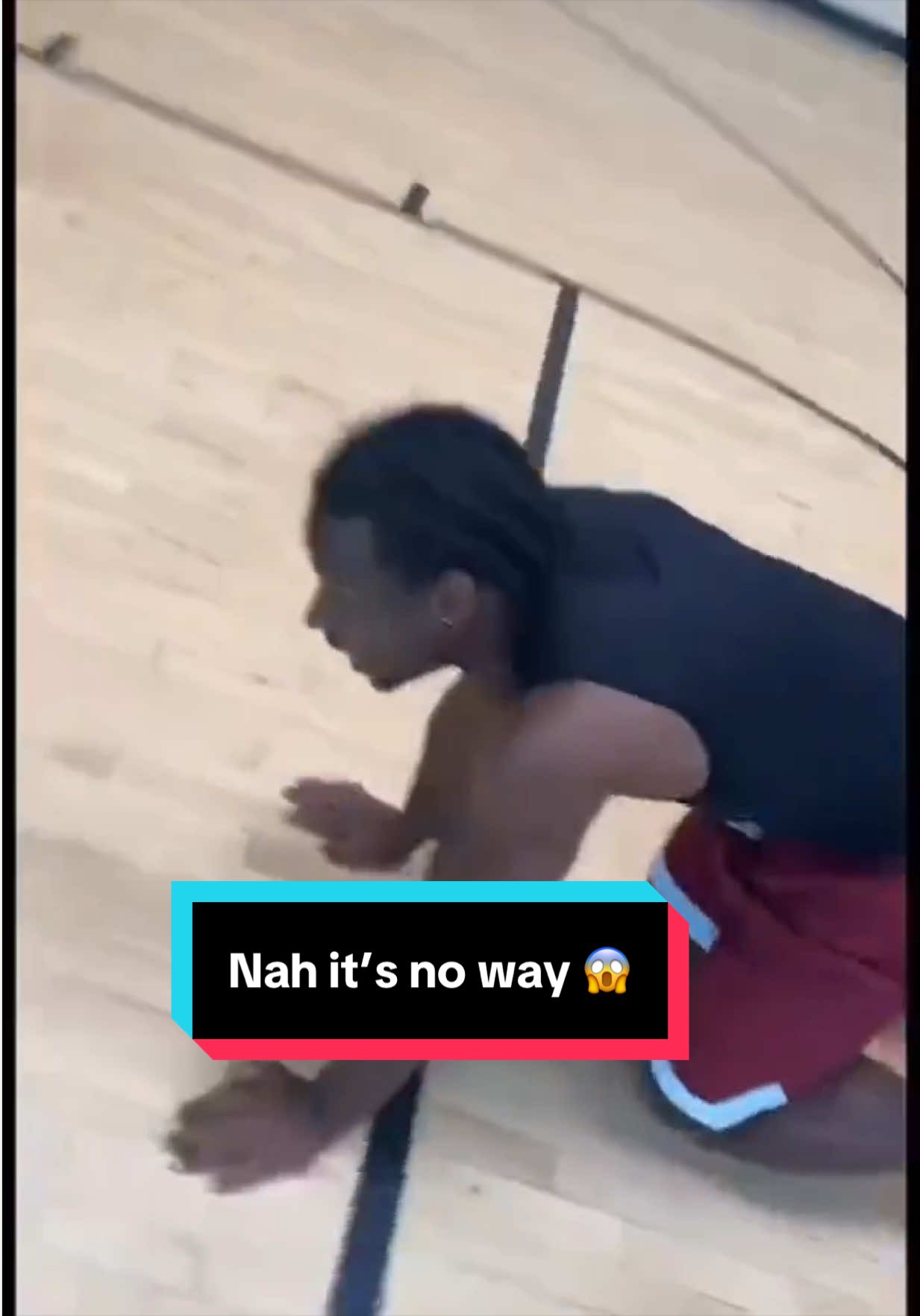 @Filayyyy