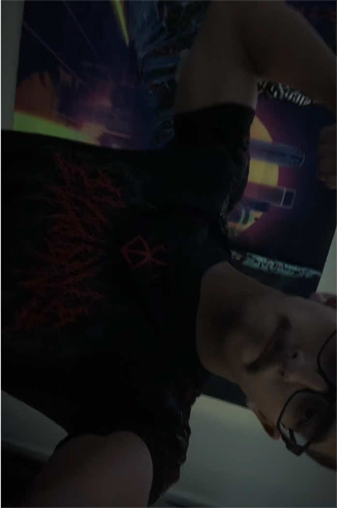 @🖤𝐆𝐇&Oslash;𝐒𝐓🖤
