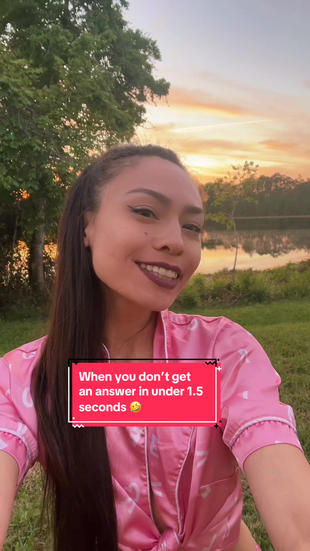 @Natasha Ty