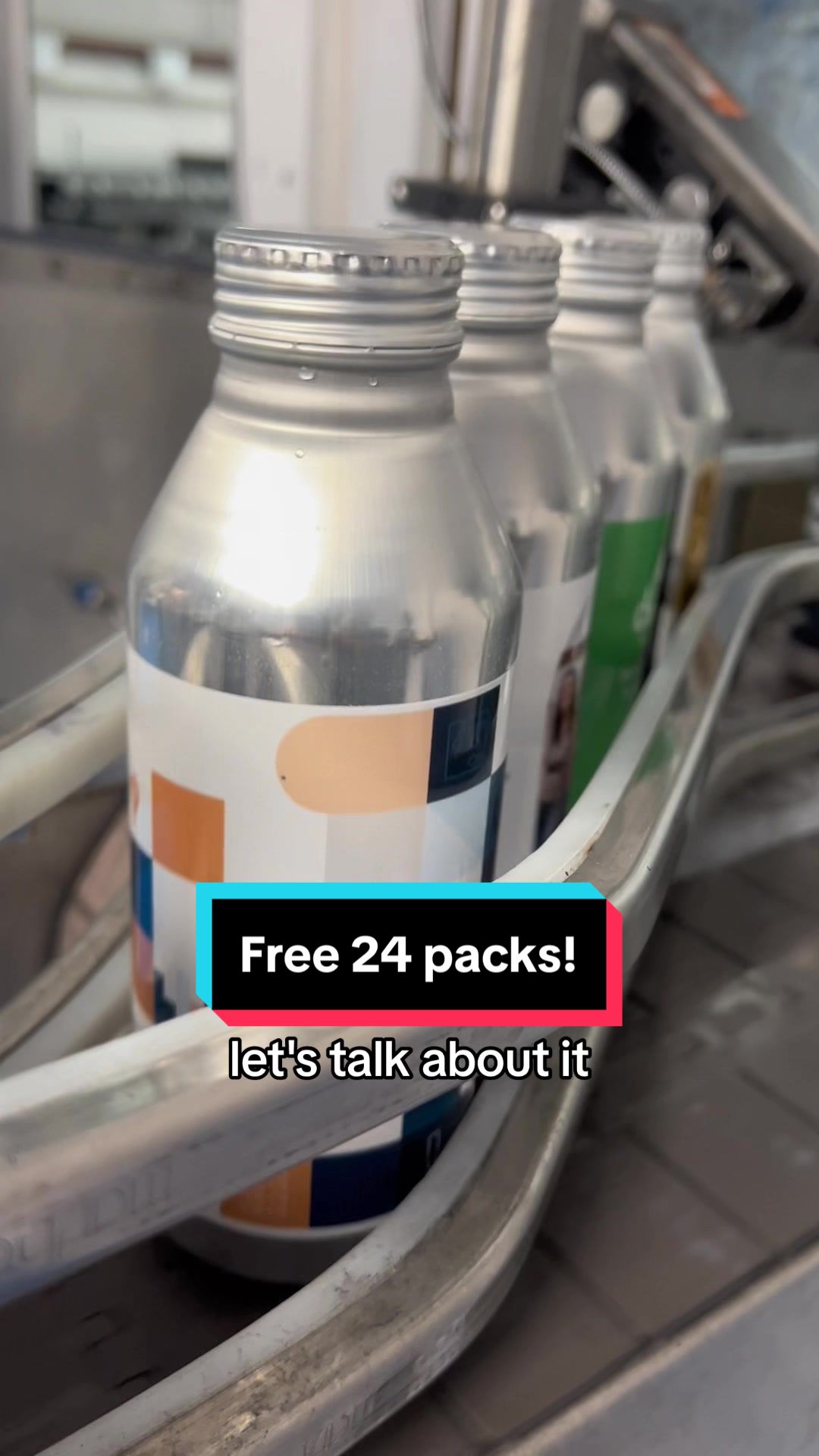 @FreeWater