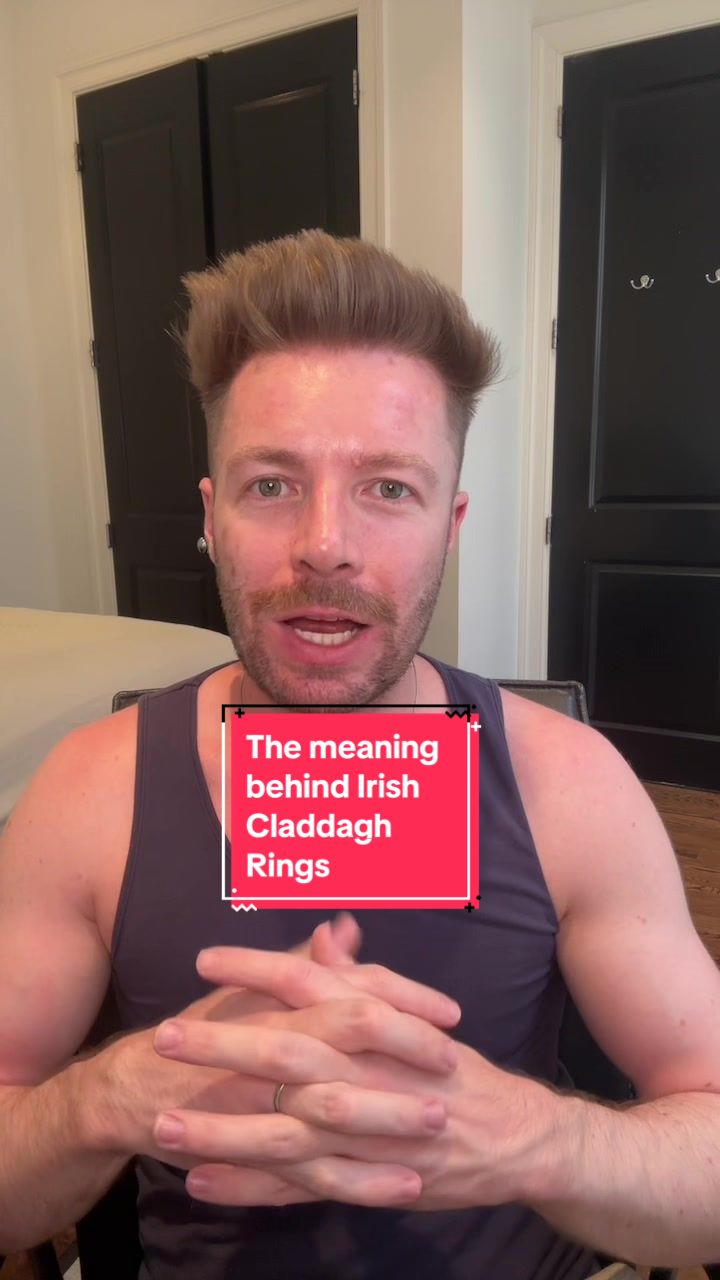 @keithneyspears | Irish Content